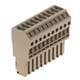 Weidmuller 1107800000