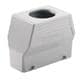 Weidmuller 1111140000