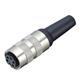 Weidmuller 1117980000