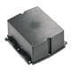 Weidmuller 1121950000