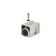 Weidmuller 1137720000