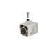 Weidmuller 1137760000