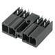 Weidmuller 1156510000