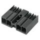 Weidmuller 1048500000