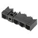 Weidmuller 1173640000