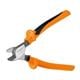 Weidmuller 1157820000