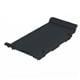Weidmuller 1164800000