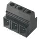 Weidmuller 1226480000