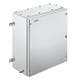 Weidmuller 1195050000