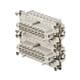 Weidmuller 1216700000