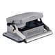Weidmuller 1219800000