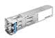 Weidmuller 1241490000