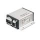 Weidmuller 1253240000