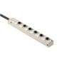 Weidmuller 1265920000