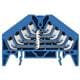 Weidmuller 1267920000