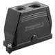 Weidmuller 1289130000