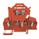 Weidmuller 1315780000