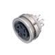 Weidmuller 1326720000