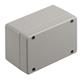 Weidmuller 1329700000