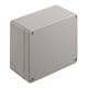 Weidmuller 1329730000
