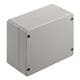 Weidmuller 1329740000