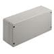 Weidmuller 1329750000