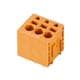 Weidmuller 1330440000