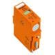 Weidmuller 1351030000