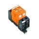 Weidmuller 1351240000