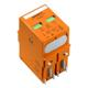 Weidmuller 1351540000