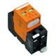 Weidmuller 1351590000