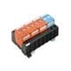 Weidmuller 1351770000