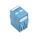 Weidmuller 1351940000