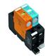 Weidmuller 1352050000
