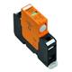 Weidmuller 1352070000