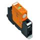 Weidmuller 1352080000