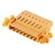 Weidmuller 1353440000