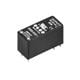 Weidmuller 1421450000