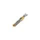 Weidmuller 1421900000