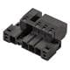 Weidmuller 1511020000