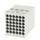 Weidmuller 1428860000