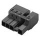 Weidmuller 1430060000