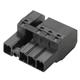 Weidmuller 1430080000
