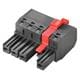 Weidmuller 1430090000