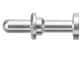 Weidmuller 1435760000