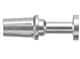 Weidmuller 1435810000