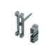 Weidmuller 1440850000