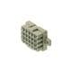 Weidmuller 1440700000