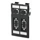 Weidmuller 1450670000