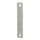 Weidmuller 1461870000